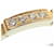 Maillon Panthère Ring Cartier - Ansicht 3