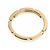 Maillon Panthère Ring Cartier - Ansicht 4