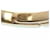 Maillon Panthère Ring Cartier - Ansicht 8