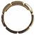 Maillon Panthère Ring Cartier - Ansicht 9