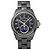 Orologio Chanel J12 Phase De Lune da Uomo H3406