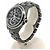 Orologio Chanel J12 Phase De Lune da Uomo H3406 - vista 2