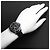Orologio Chanel J12 Phase De Lune da Uomo H3406 - vista 3