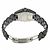 Orologio Chanel J12 Phase De Lune da Uomo H3406 - vista 4