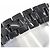 Orologio Chanel J12 Phase De Lune da Uomo H3406 - vista 6