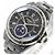 Orologio Chanel J12 Phase De Lune da Uomo H3406 - vista 7