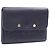 Cartera tríptico Louis Vuitton Monogram Empreinte