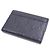 Cartera tríptico Louis Vuitton Monogram Empreinte - vista 2