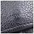 Cartera tríptico Louis Vuitton Monogram Empreinte - vista 5