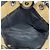 Chanel Deauville Canvas Chain Tote Bag Beige - Ansicht 4
