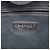 Chanel Deauville Canvas Chain Tote Bag Beige - Ansicht 5