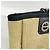 Chanel Deauville Canvas Chain Tote Bag Beige - Ansicht 9