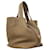 Hermès Borsa Hermes Picotin Lock GM Taupe - vista 2