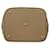 Hermès Borsa Hermes Picotin Lock GM Taupe - vista 3