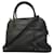 Hermès Borsa Hermes Bolide 31 Nero