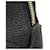 Hermès Borsa Hermes Bolide 31 Nero - vista 12