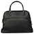 Hermès Borsa Hermes Bolide 31 Nero - vista 13