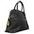 Hermès Borsa Hermes Bolide 31 Nero - vista 2