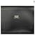 Hermès Borsa Hermes Bolide 31 Nero - vista 5