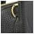 Hermès Borsa Hermes Bolide 31 Nero - vista 6