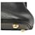 Hermès Borsa Hermes Bolide 31 Nero - vista 7