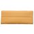 Borsa Tote Louis Vuitton Monogram Empreinte Bicolor OnTheGo MM Crudo - vista 3