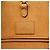 Borsa Tote Louis Vuitton Monogram Empreinte Bicolor OnTheGo MM Crudo - vista 5