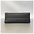 Borsa Tote Louis Vuitton Monogram Empreinte OnTheGo MM Nero - vista 3