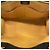 Borsa Tote Louis Vuitton Monogram Empreinte OnTheGo MM Nero - vista 4
