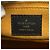 Borsa Tote Louis Vuitton Monogram Empreinte OnTheGo MM Nero - vista 5