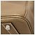 Hermès Borsa Hermes Birkin 40 Togo Etoupe Taupe - vista 10