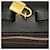 Hermès Borsa Hermes Herbag Zip PM Marrone Nero - vista 5