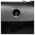 Hermès Borsa Hermes Herbag Zip PM Marrone Nero - vista 7