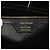 Neverfull Louis Vuitton Monogram Tuftage Tote Bag Schwarz Rot - Ansicht 5