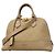 Louis Vuitton Monogram Empreinte Neo Alma PM Handtasche Grau