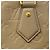 Louis Vuitton Monogram Empreinte Neo Alma PM Handtasche Grau - Ansicht 10