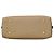Louis Vuitton Monogram Empreinte Neo Alma PM Handtasche Grau - Ansicht 3