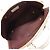 Louis Vuitton Monogram Empreinte Neo Alma PM Handtasche Grau - Ansicht 4
