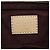 Louis Vuitton Monogram Empreinte Neo Alma PM Handtasche Grau - Ansicht 5