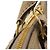 Louis Vuitton Monogram Empreinte Neo Alma PM Handtasche Grau - Ansicht 7