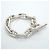 Hermès Bracciale Hermes Chaine d'Ancre GM - vista 2
