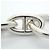 Hermès Bracciale Hermes Chaine d'Ancre GM - vista 5