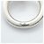 Hermès Bracciale Hermes Chaine d'Ancre GM - vista 6