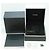 Orologio Chanel J12 Diamond H1626 Quadrante Nero da Uomo - vista 10