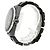 Orologio Chanel J12 Diamond H1626 Quadrante Nero da Uomo - vista 2