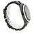 Orologio Chanel J12 Diamond H1626 Quadrante Nero da Uomo - vista 3