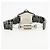 Orologio Chanel J12 Diamond H1626 Quadrante Nero da Uomo - vista 4
