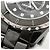 Orologio Chanel J12 Diamond H1626 Quadrante Nero da Uomo - vista 7