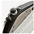 Orologio Chanel J12 Diamond H1626 Quadrante Nero da Uomo - vista 9