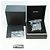 Chanel J12 Phantom Limited Edition Damenuhr - Ansicht 10